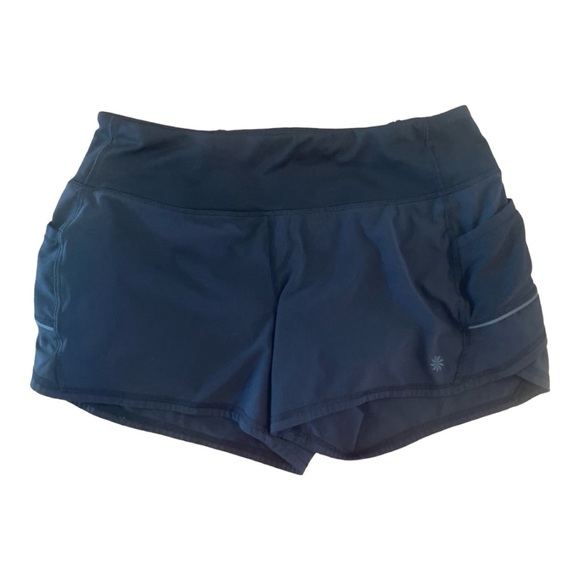 ATHLETA | Shorts, size S - Picture 3 of 11